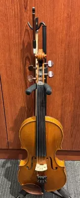 LM Budget 3/4 Violin