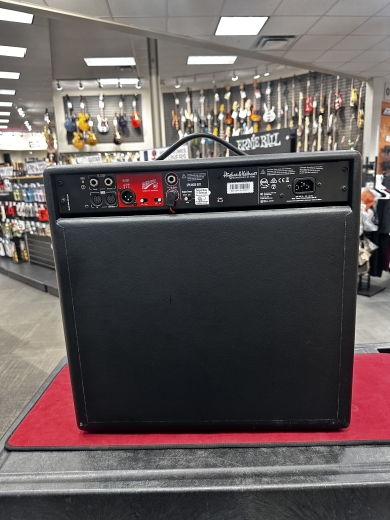 Store Special Product - Hughes & Kettner - SPIRIT200COMBO
