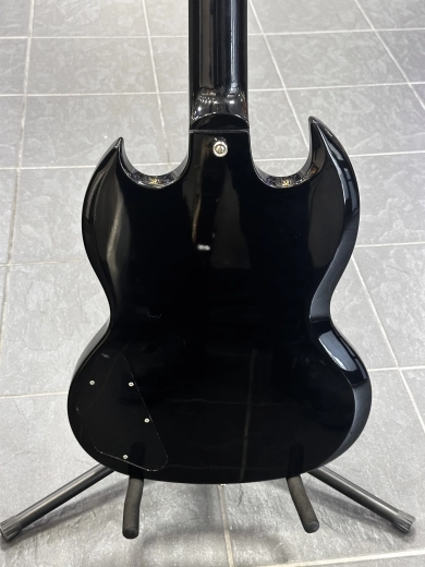 Epiphone - EISSBEBNH 2