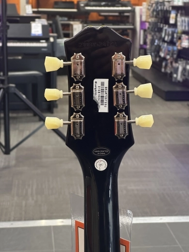 Epiphone - EISSBEBNH 2