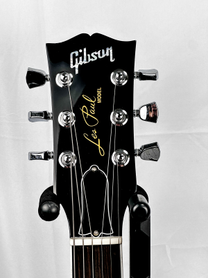 Gibson - LPM01CXCH 4