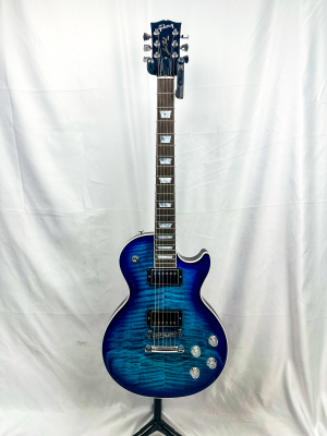 Gibson - LPM01CXCH 2