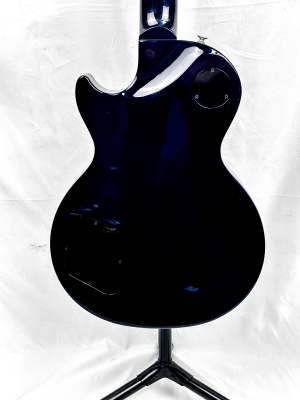 Gibson - LPM01CXCH 6