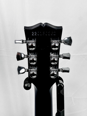 Gibson - LPM01CXCH 7