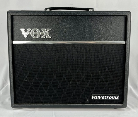 Vox - VT20X