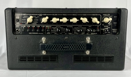 Vox - VT20X 2