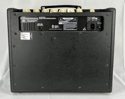 Vox - VT20X 2