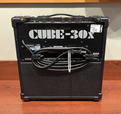 cube_30x_angle_main.jpg