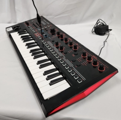 Roland - JD-XI