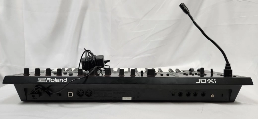 Roland - JD-XI 2