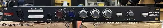 Warm Audio - WA-73EQ