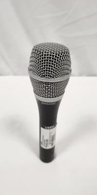 Shure - SM86 2