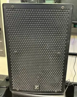 Yorkville Sound - PS12P