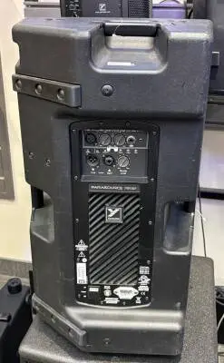 Yorkville Sound - PS12P 2