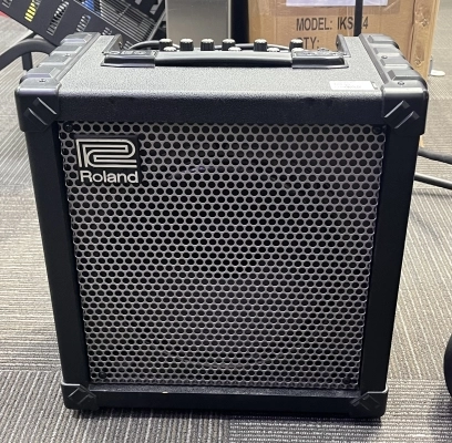 Roland Cube 60