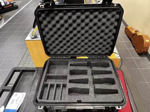 SKB - 3I-1813-7WMC