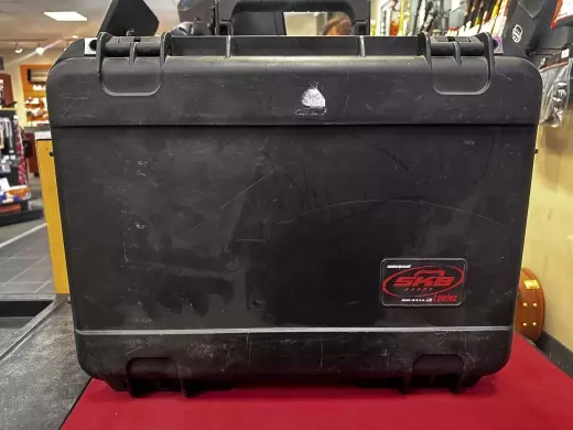 SKB - 3I-1813-7WMC 2