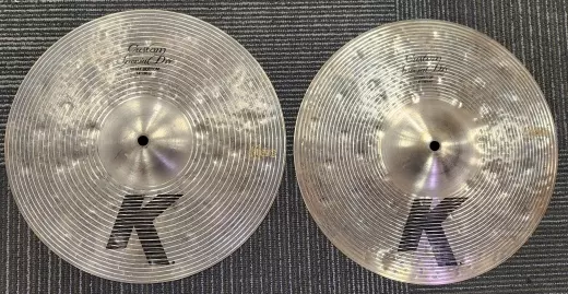 Zildjian