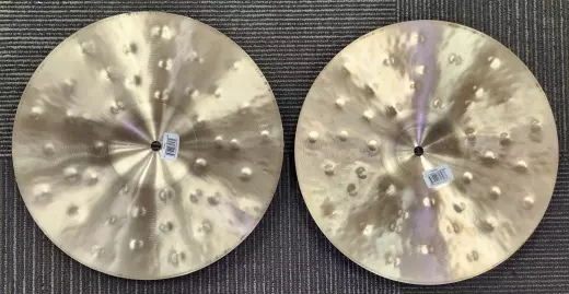 Zildjian