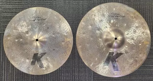 Zildjian