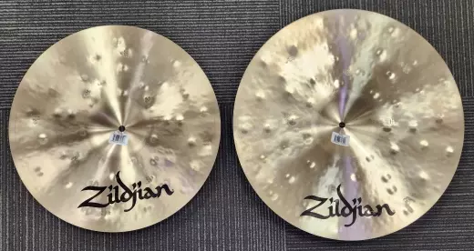 Zildjian