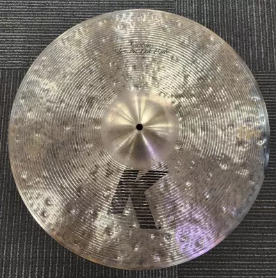 Zildjian