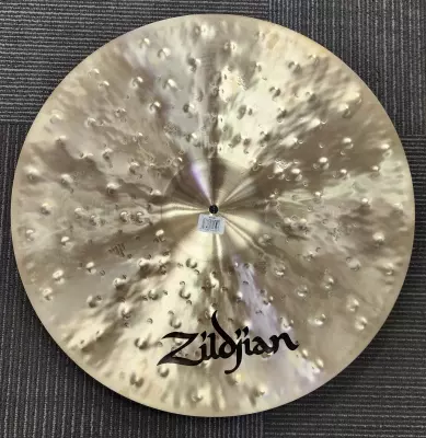 Zildjian