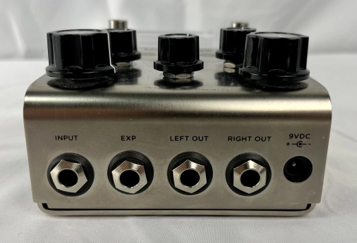 Strymon - DECO V1 2