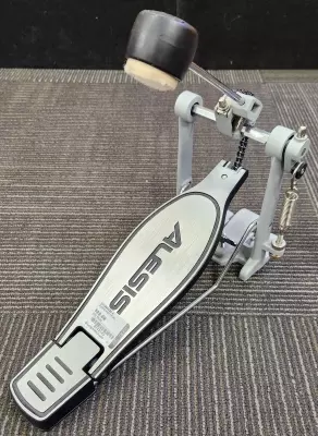 Alesis Kick Pedal