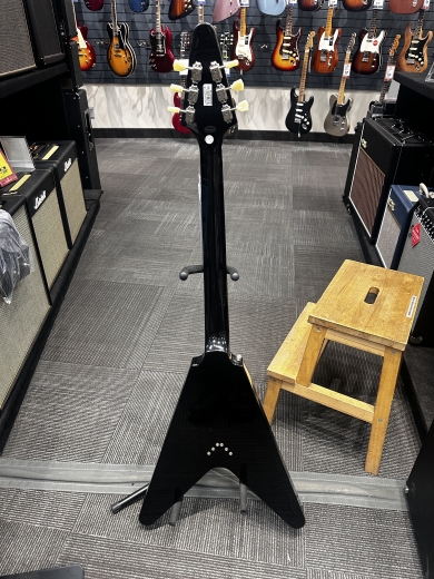 Store Special Product - Epiphone - EIFVEBNH