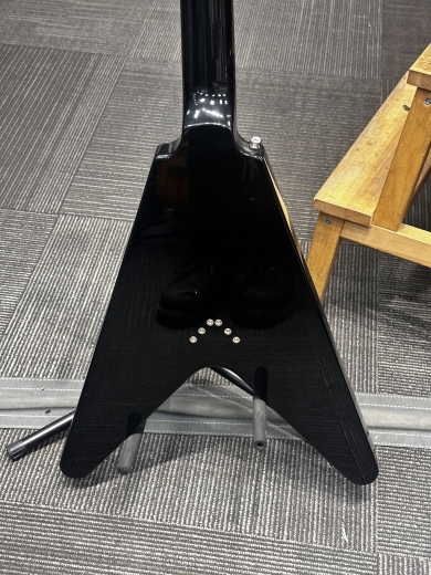 Epiphone - EIFVEBNH 2