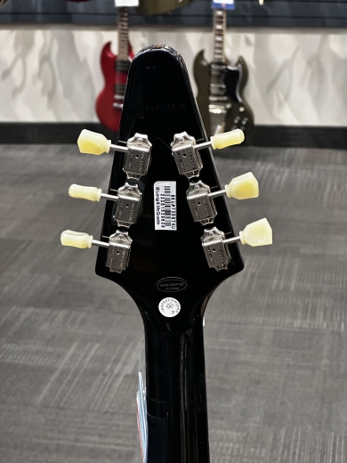 Epiphone - EIFVEBNH 2