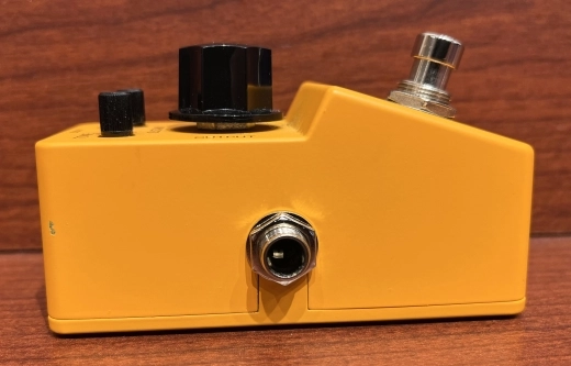 IBANEZ 850 FUZZ 2
