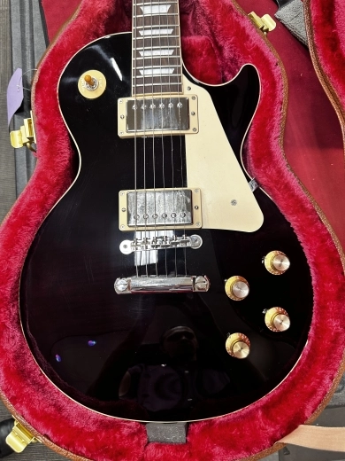 Store Special Product - Gibson - LPS500OXNH