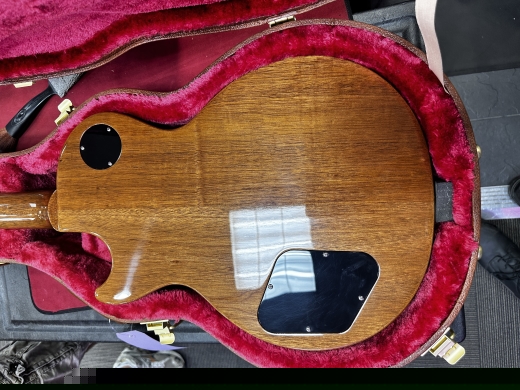 Gibson - LPS500OXNH 5