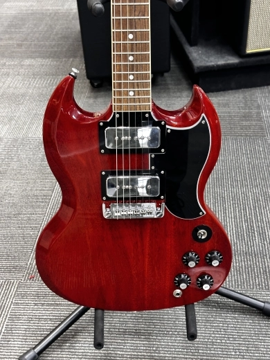 Gibson - SGTI21VCCH 2