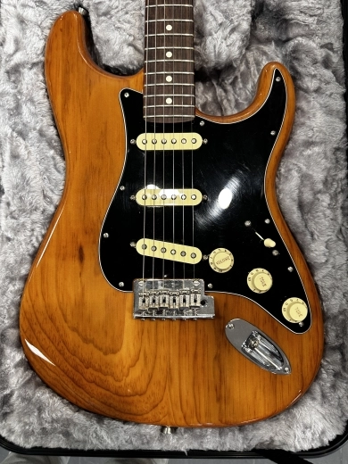 Fender - 011-3902-763 2