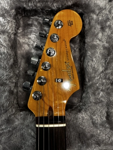 Fender - 011-3902-763 3