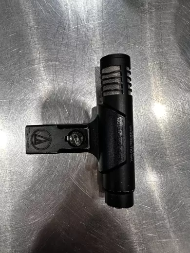 Audio-Technica PRO37