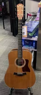TAYLOR 710-B 25T Brazillian RW