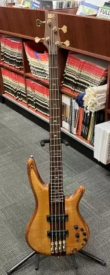 IBANEZ SR1400 BASS