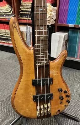 IBANEZ SR1400 BASS 2
