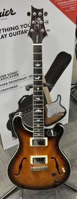 PRS Guitars - SE Hollowbody Standard Electric Guitar