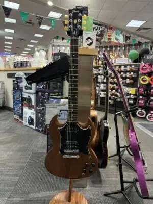Gibson - SGTR00WANH