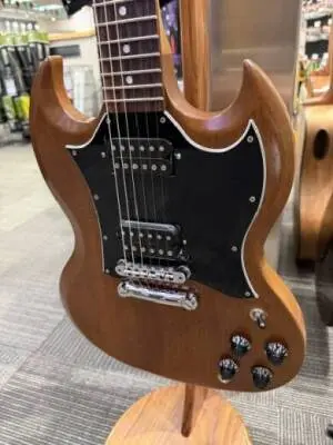 Gibson - SGTR00WANH 2