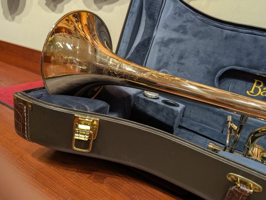 Conn - 88H-O 6