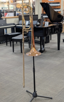 Conn - 88H-O