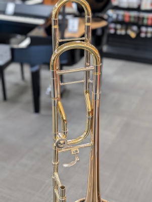 Conn - 88H-O 2