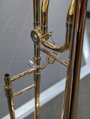 Conn - 88H-O 3