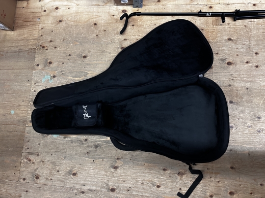 Store Special Product - Gibson - GIBBAG/DES